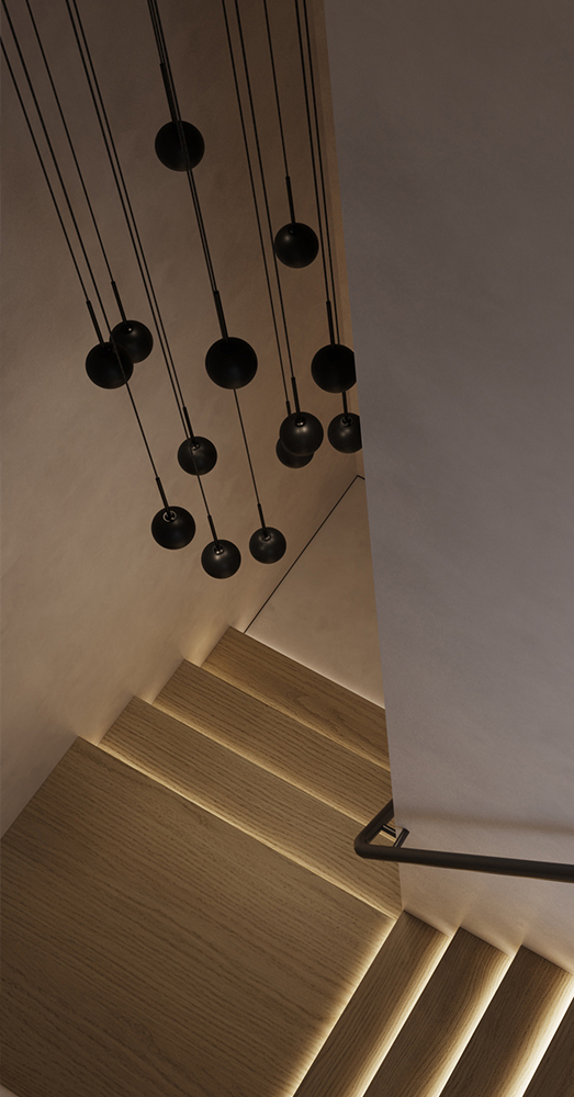 imagine galerie