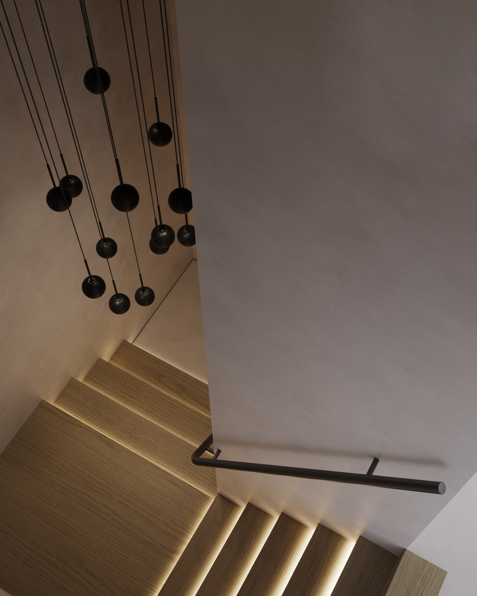 imagine galerie