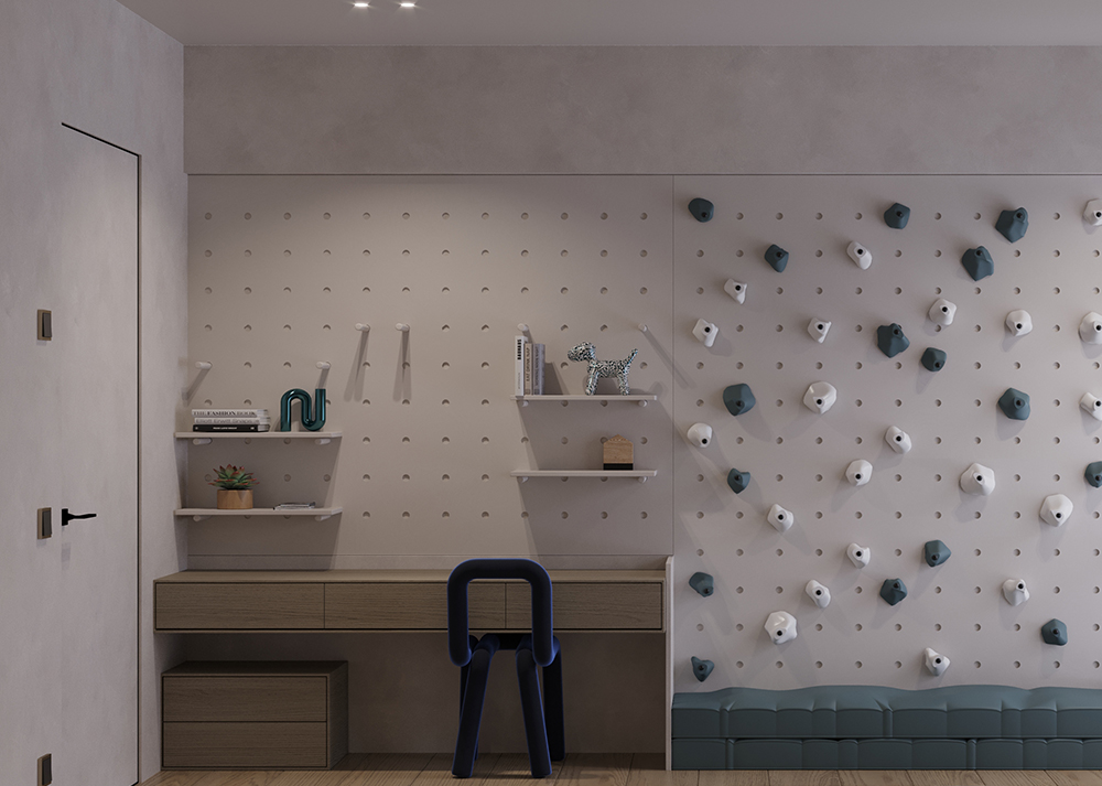 imagine galerie